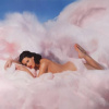 PERRY KATY - TEENAGE DREAM/EE (1CD)