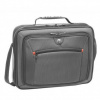 Taška Wenger 600646 15,6