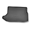 Vanička do kufra Dodge Caliber (Hatchback) (2005-12.2011) Cool liner