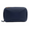 Peak Design Tech Pouch Midnight BTP-MN-2