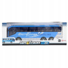 Detský autobus, trolejbus - Doprava autobusom 30 cm dlhý hračka pre deti (Detský autobus, trolejbus - Doprava autobusom 30 cm dlhý hračka pre deti)
