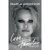 Love, Pamela (Pamela Anderson)