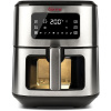 Girmi FG8800
