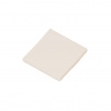 Aeg Electrolux Zanussi náhradný diel 2634013011 originálny uzáver 30 x 30 mm pre skrutku rukoväte chladničky