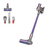 Dyson V8 Origin 2022 Cordless Vacuum Cleaner EU 400394-01