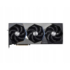 Grafická karta MSI rtx 5080 16 GB