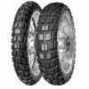 Anlas CAPRA X M+S R 150/70-17 69 Q