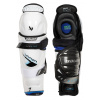 Hokejové chrániče holení BAUER S25 VAPOR FLYLITE JUNIOR 11