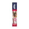 CLUB 4 PAWS Premium. Mäsová tyčinka: HOVÄDZIE. 12g (8217)