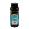 Esenciálny olej Limetka Venoc 10 ml