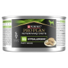 Purina PPVD Canine HA Hypoallergenic 195 g