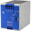 TDK DRB960-24-3-A0 sieťový zdroj na montážnu lištu (DIN lištu), 29 V/DC, 20 A, 480 W, výstupy 1 x; DRB960-24-3-A0