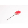 RidgeMonkey Braid Needle