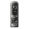 Om system Dálkové ovládání RM-WR2 Wireless remote