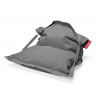 Fatboy Buggle-up Outdoor Rock Grey