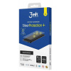 Ochranná fólia 3MK pre Samsung Galaxy S23 5G 1 ks (5903108512527)
