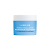 Lumene NORDIC HYDRA hydratačný krém na tvár na noc, 50 ml