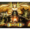 Ember Steam CD Key