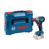 BOSCH Aku rázový uťahovač GDX 18V-285 06019N2100