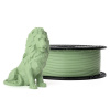 Prusament PLA 1.75mm 1kg | Zelená - Pistachio Green