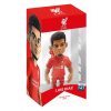 FC Liverpool Minix Figúrka Luis Díaz 12 cm