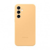 Samsung EF-PS711TOEGWW