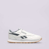 Reebok Classic Leather Biela EUR 37