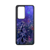 Sailor Moon neon - Honor obal