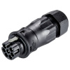 Wieland Electric 96.072.4853.1 konektor; 96.072.4853.1