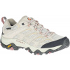 MERRELL MOAB 3 GTX W aluminum - 41