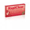 RapiClear Classic, 1 ks