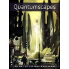 Quantumscapes: The Art of Stephan Martiniere