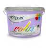 Optimal Color Fialová Ametyst 4kg