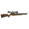 FX Airguns FX T12 Orech