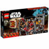 LEGO Star Wars 75180 Rathtarov útek