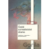 České surrealistické drama
