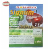 Signum 7,5g -postrek na pleseň cibuľovú, moniliózu kôstkovín