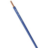 LAPP 4520141X/350 jeden drôt, 1 x 1.5 mm², 350 m; 4520141X/350