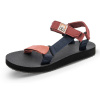 Hannah Sandals Drifter Lady Roan Rouge/Canyon Rose