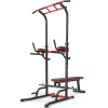 Hop-Sport HS-2015K