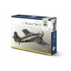 ARMA Hobby FM-2 Wildcat Mk.VI 1/72