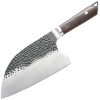 IZMAEL Kuchynský sekáčik Amagasaki-Big Cleaver 33 cm KP19978