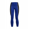 Under Armour Train CW Leg Novelty-BLU 1379889-400