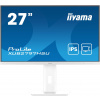 iiyama ProLite/XUB2797HSU-W2/27