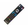 Univerzálny diaľkový ovládač Superior pre televízory Philips