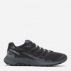 Merrell Men's Fly Strike GTX Black