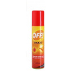 OFF MAX SPRAY 100ML