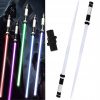 Svetelný meč - Ľahký meč Odstráňte Star Wars Hit 2ks (Svetelný meč - Ľahký meč Odstráňte Star Wars Hit 2ks)