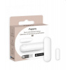 Aqara P2 DW-S02D