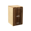 CAJON MEINL AETLBE Artisan edition